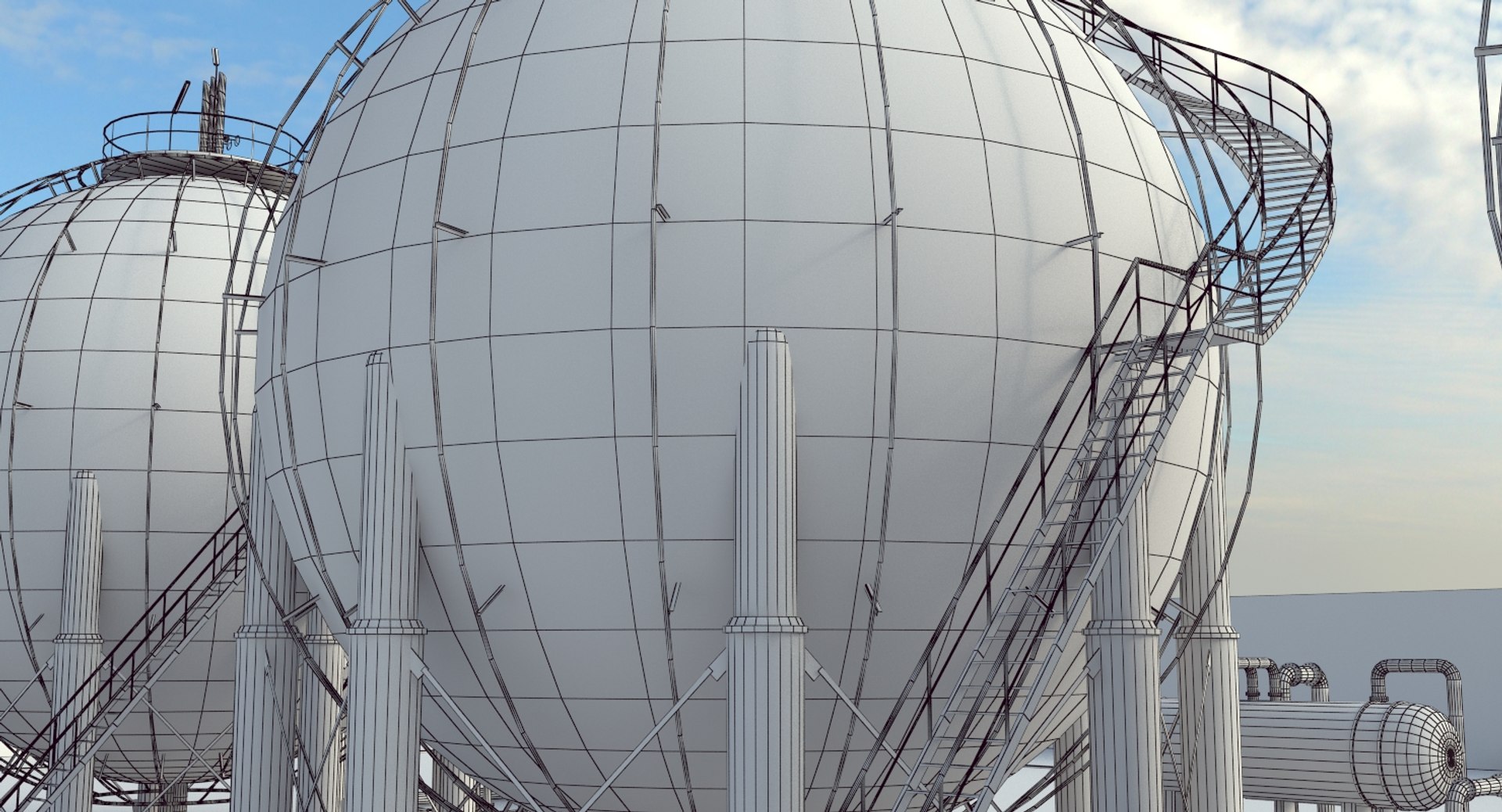 3D pbr refinery unit 3 https://p.turbosquid.com/ts-thumb/YB/AI3iu0/OmNpdxWM/lllllllll/jpg/1567658425/1920x1080/fit_q87/3757a29f401bafceafcaba37885864fda1236d73/lllllllll.jpg