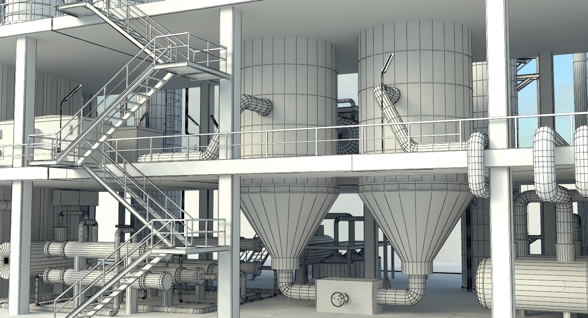 3D pbr refinery unit 3 https://p.turbosquid.com/ts-thumb/YB/AI3iu0/PTaseTEe/f/jpg/1567657429/1920x1080/fit_q87/79f53d948ea94c39eabc90af9d74d4125a57af5b/f.jpg