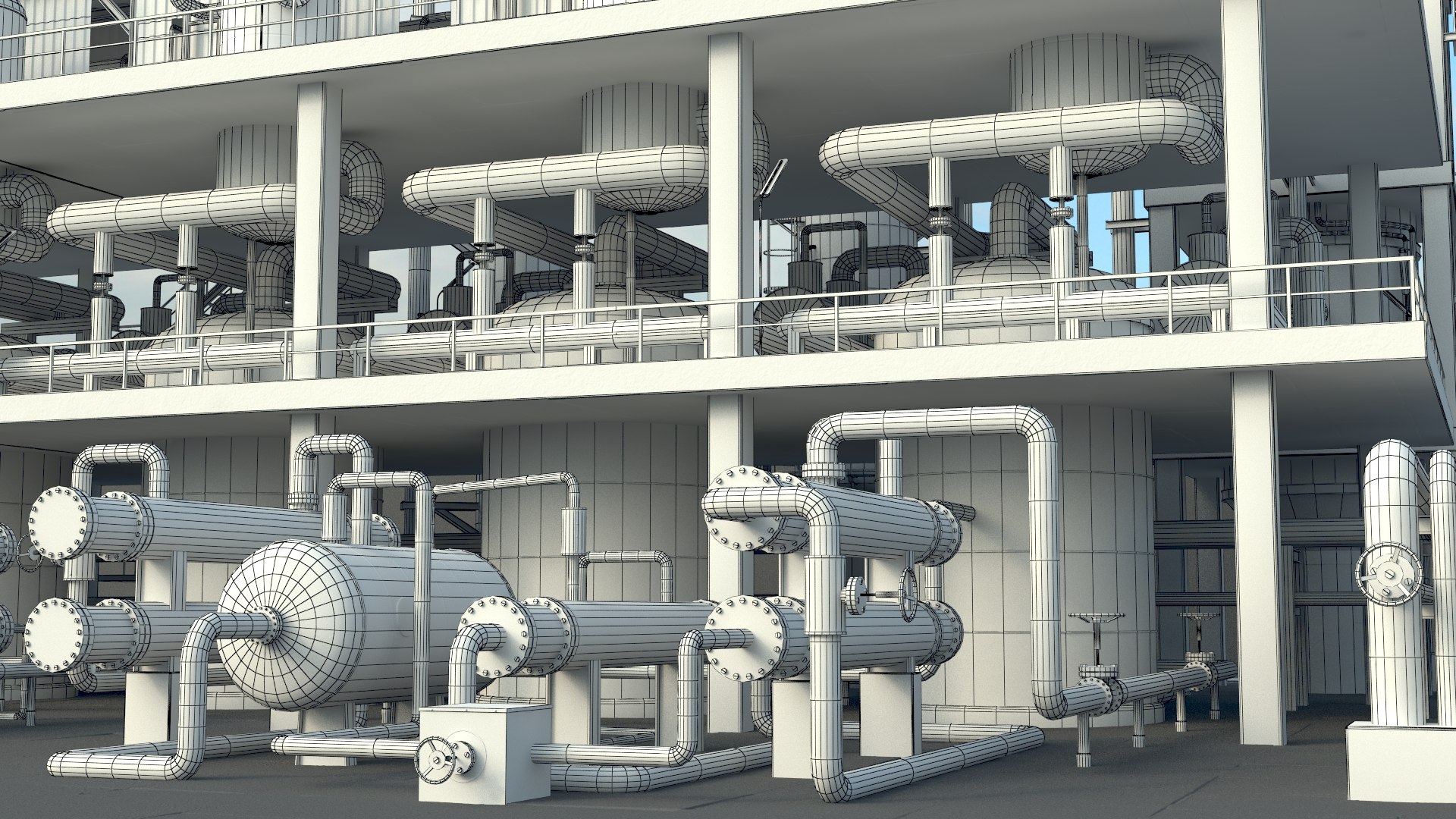 3D pbr refinery unit 3 https://p.turbosquid.com/ts-thumb/YB/AI3iu0/PkCGOiPO/hhhhhhhhhhh/jpg/1567658104/1920x1080/fit_q87/578cc0aef162b02ff1072d1b17af356c7bb8d21a/hhhhhhhhhhh.jpg