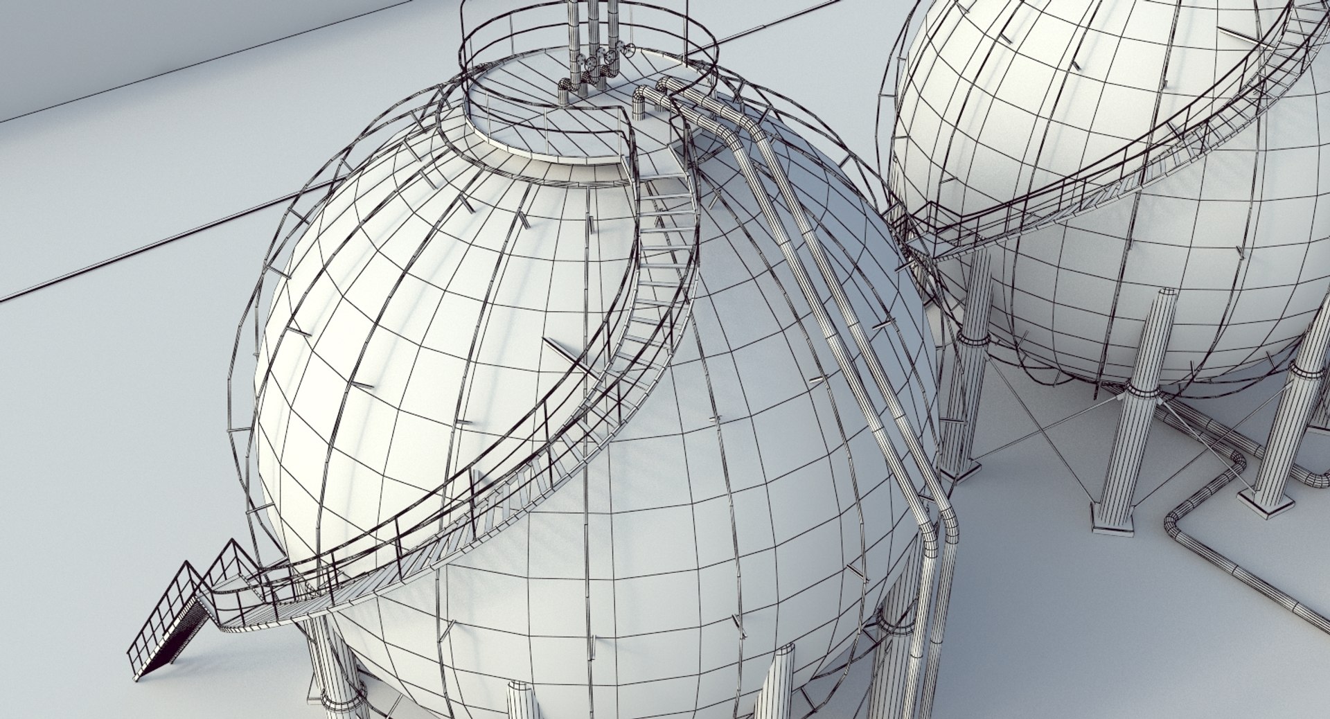 3D pbr refinery unit 3 https://p.turbosquid.com/ts-thumb/YB/AI3iu0/UZZx5Bpt/llllllllll/jpg/1567658425/1920x1080/fit_q87/84b8f1e1a448051e005f0926240e5294c443777f/llllllllll.jpg