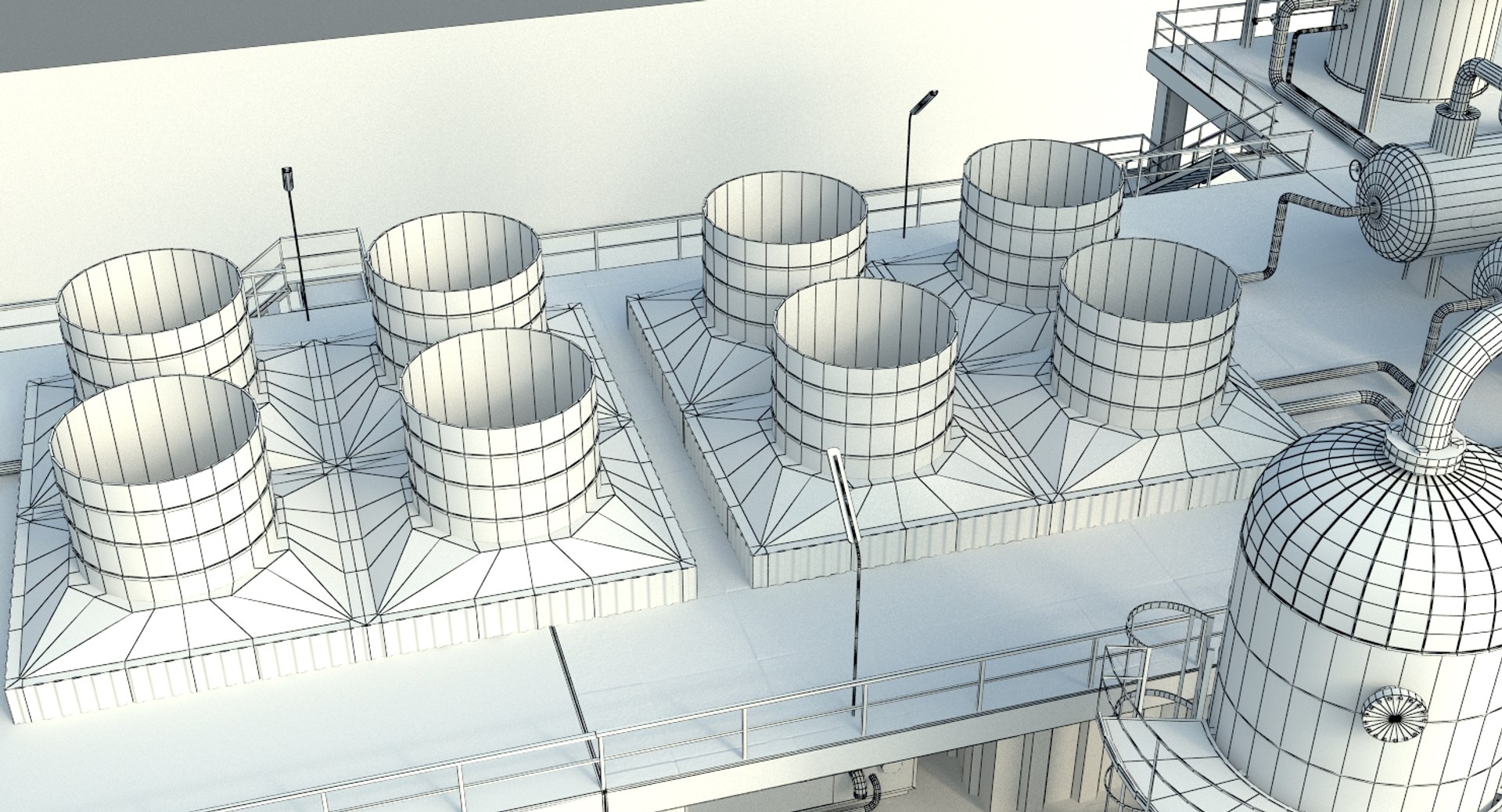 3D pbr refinery unit 3 https://p.turbosquid.com/ts-thumb/YB/AI3iu0/VEUQrSOb/eee/jpg/1567657320/1920x1080/fit_q87/62234740c34f4fd7efed9abf91d5fdf1975fe2bf/eee.jpg