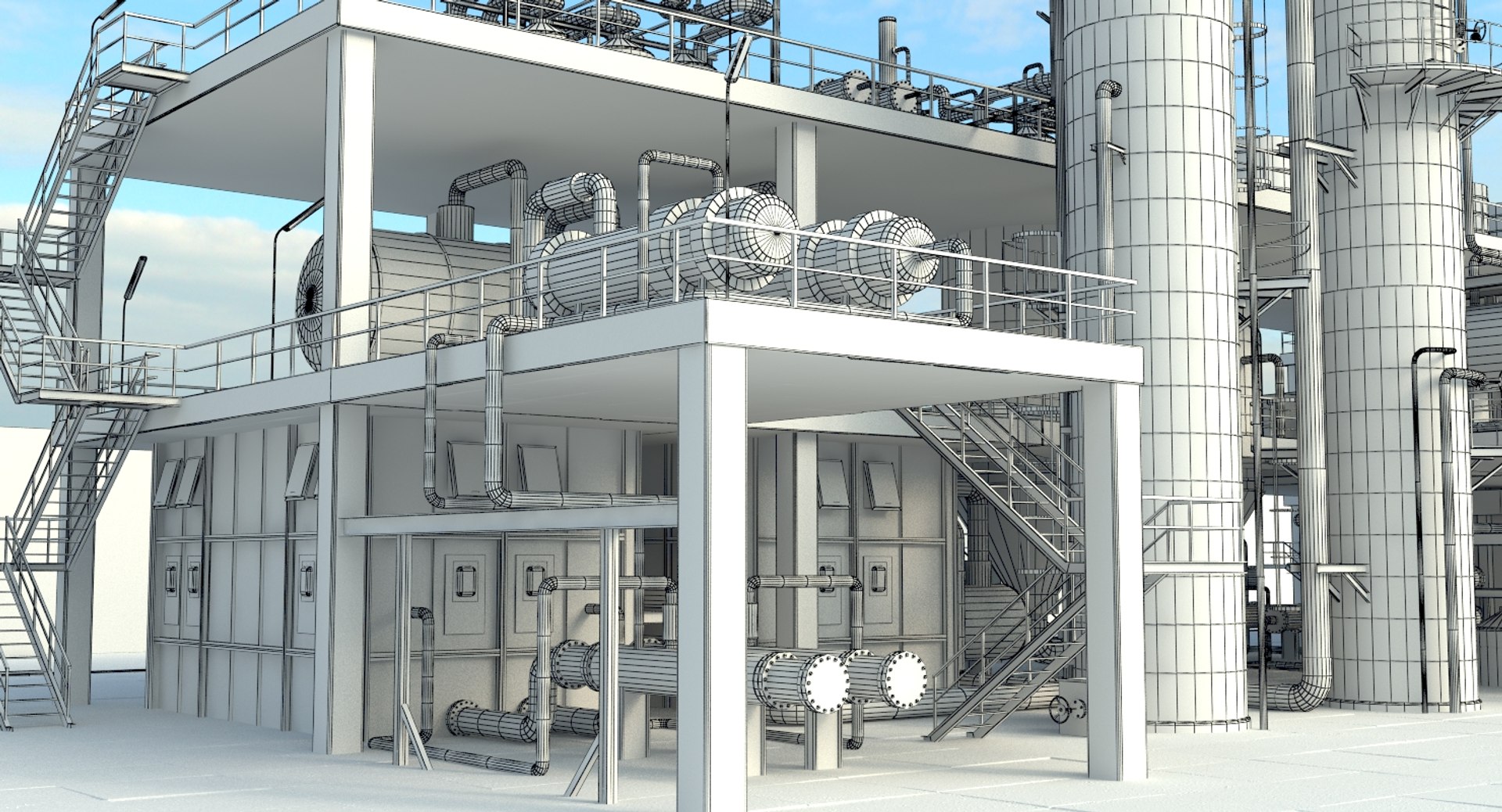 3D pbr refinery unit 3 https://p.turbosquid.com/ts-thumb/YB/AI3iu0/WeqLUcQ5/ddddd/jpg/1567657320/1920x1080/fit_q87/49115f7f160620509c1b0f4b41aeff1ca9194920/ddddd.jpg