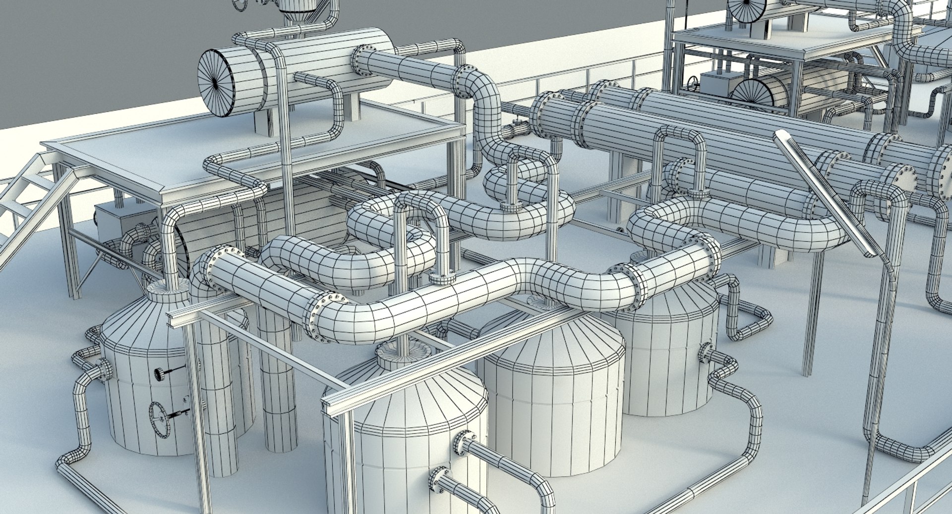 3D pbr refinery unit 3 https://p.turbosquid.com/ts-thumb/YB/AI3iu0/X9H0hPiE/ee/jpg/1567657320/1920x1080/fit_q87/ae34acb0063a089a8525cdced31dec0a49fec8bf/ee.jpg