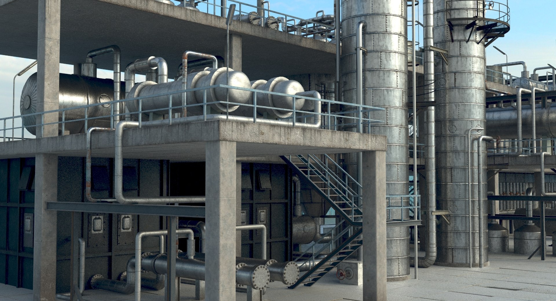 3D pbr refinery unit 3 https://p.turbosquid.com/ts-thumb/YB/AI3iu0/ZK2PvUVy/ccccc/jpg/1567657239/1920x1080/fit_q87/123c97c28f368f422514225b0906517c4d20e6d7/ccccc.jpg
