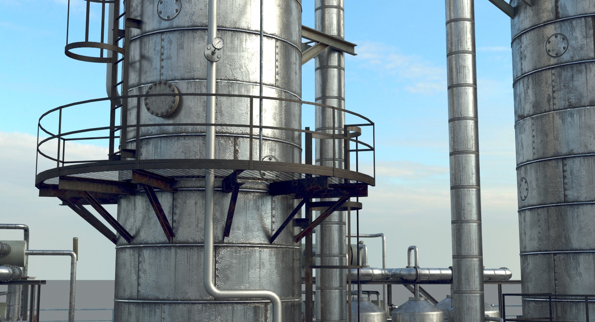 3D pbr refinery unit 3 https://p.turbosquid.com/ts-thumb/YB/AI3iu0/bgWoTPAS/bbb/jpg/1567657109/1920x1080/fit_q87/23a3e23d5c2f79e0765cd68c0d0eccd1992f5fa4/bbb.jpg