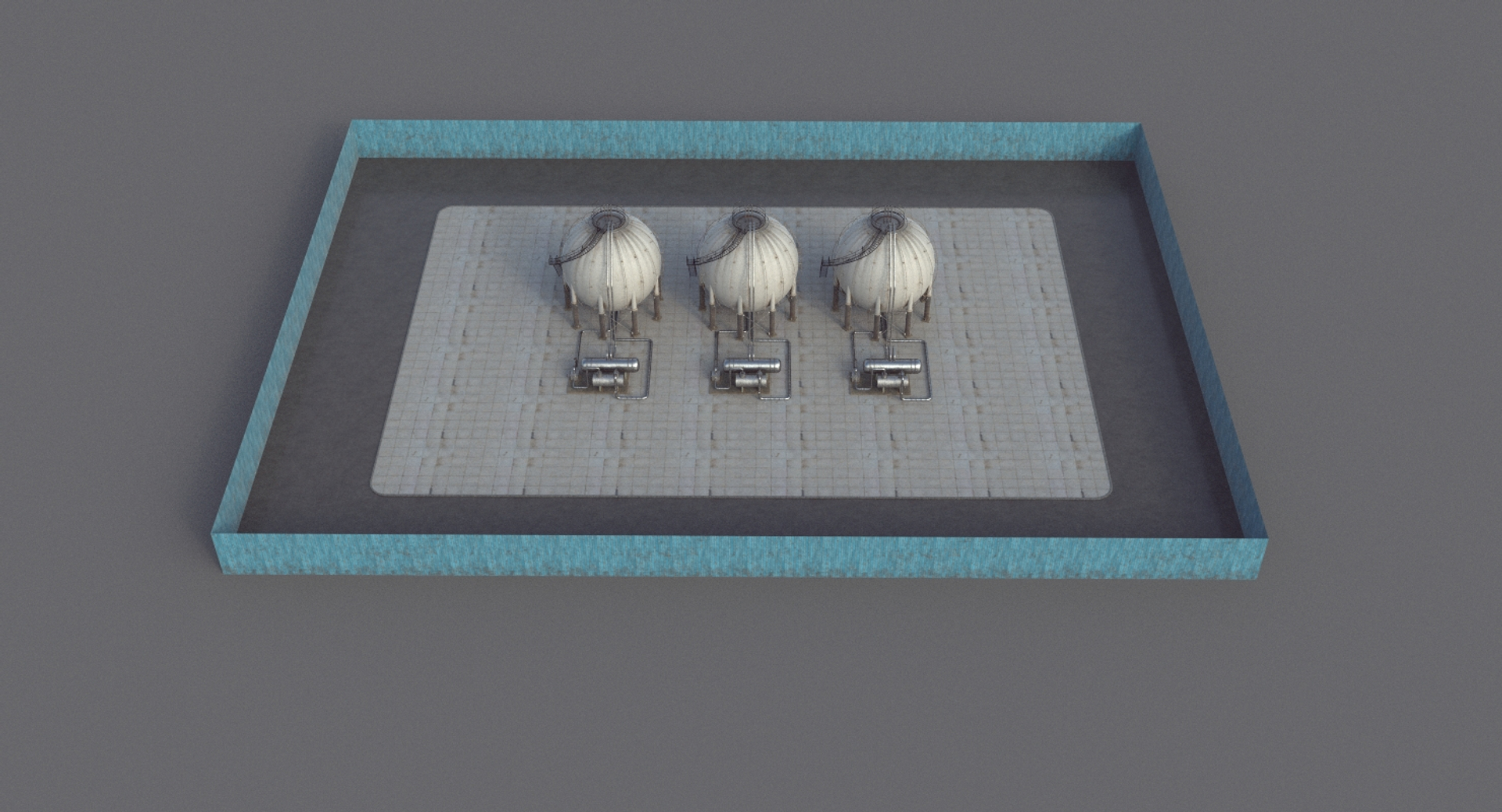 3D pbr refinery unit 3 https://p.turbosquid.com/ts-thumb/YB/AI3iu0/fHg6flwc/010000/jpg/1580362848/1920x1080/turn_fit_q99/dac087869af9150c6e37b539b1da920793ce9564/010000-1.jpg