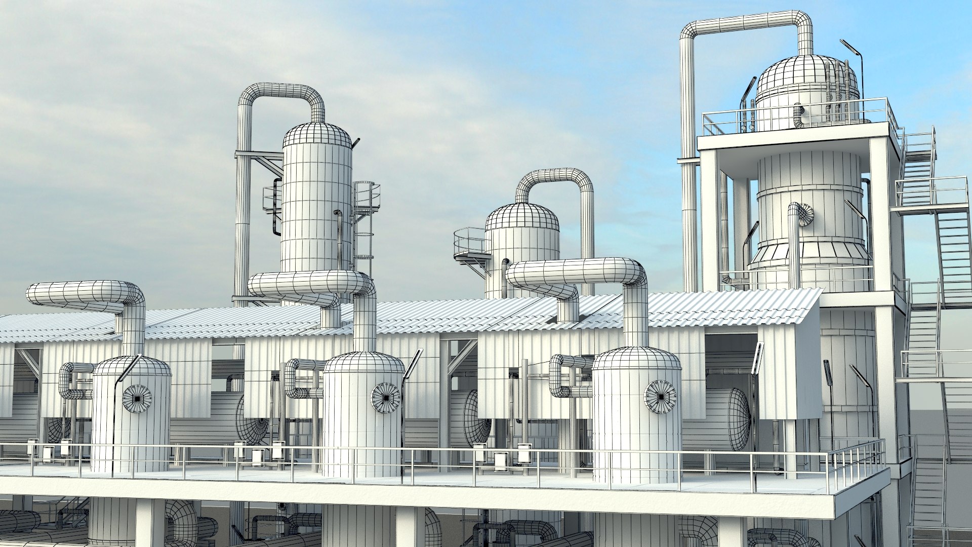 3D pbr refinery unit 3 https://p.turbosquid.com/ts-thumb/YB/AI3iu0/ghe5RZPB/hhhhhhhhhh/jpg/1567658104/1920x1080/fit_q87/92d93f881dff492f9b76d5e51c766b1d06b31f11/hhhhhhhhhh.jpg