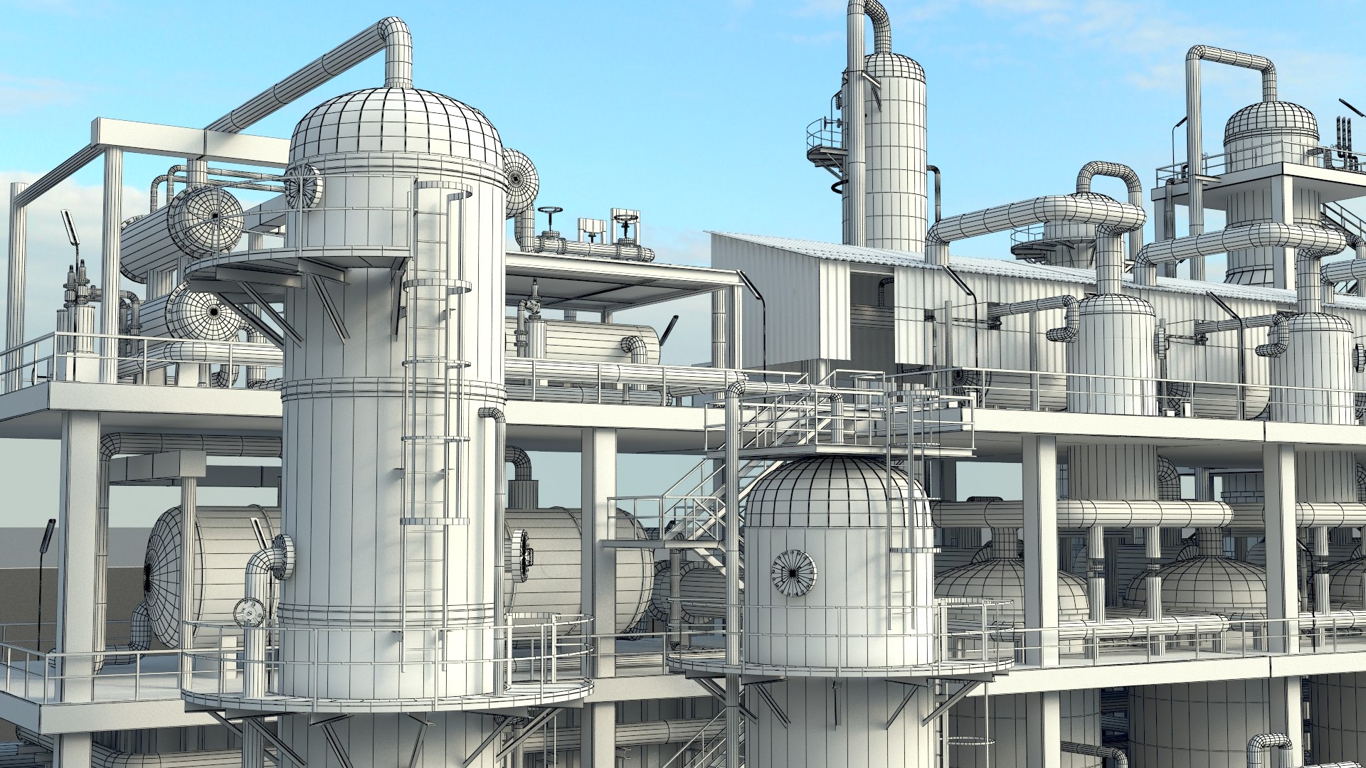3D pbr refinery unit 3 https://p.turbosquid.com/ts-thumb/YB/AI3iu0/iiqABFLW/iii/jpg/1567658104/1920x1080/fit_q87/6a695bb9746297200fbc4a3b3eb1e682ef90ffe4/iii.jpg