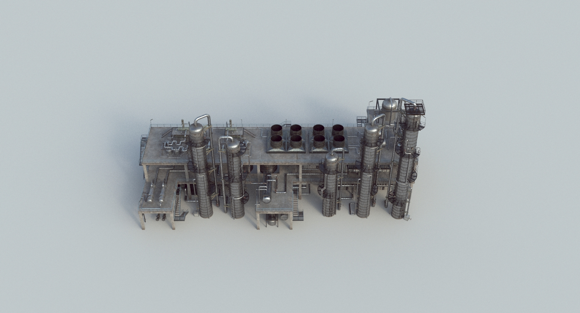 3D pbr refinery unit 3 https://p.turbosquid.com/ts-thumb/YB/AI3iu0/kgvn55Ot/010000/jpg/1580362676/1920x1080/turn_fit_q99/97fc408e8bfb78fcfba1f4a9b52b5a9c49fe702f/010000-1.jpg