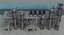 3 Refinery Units PBR