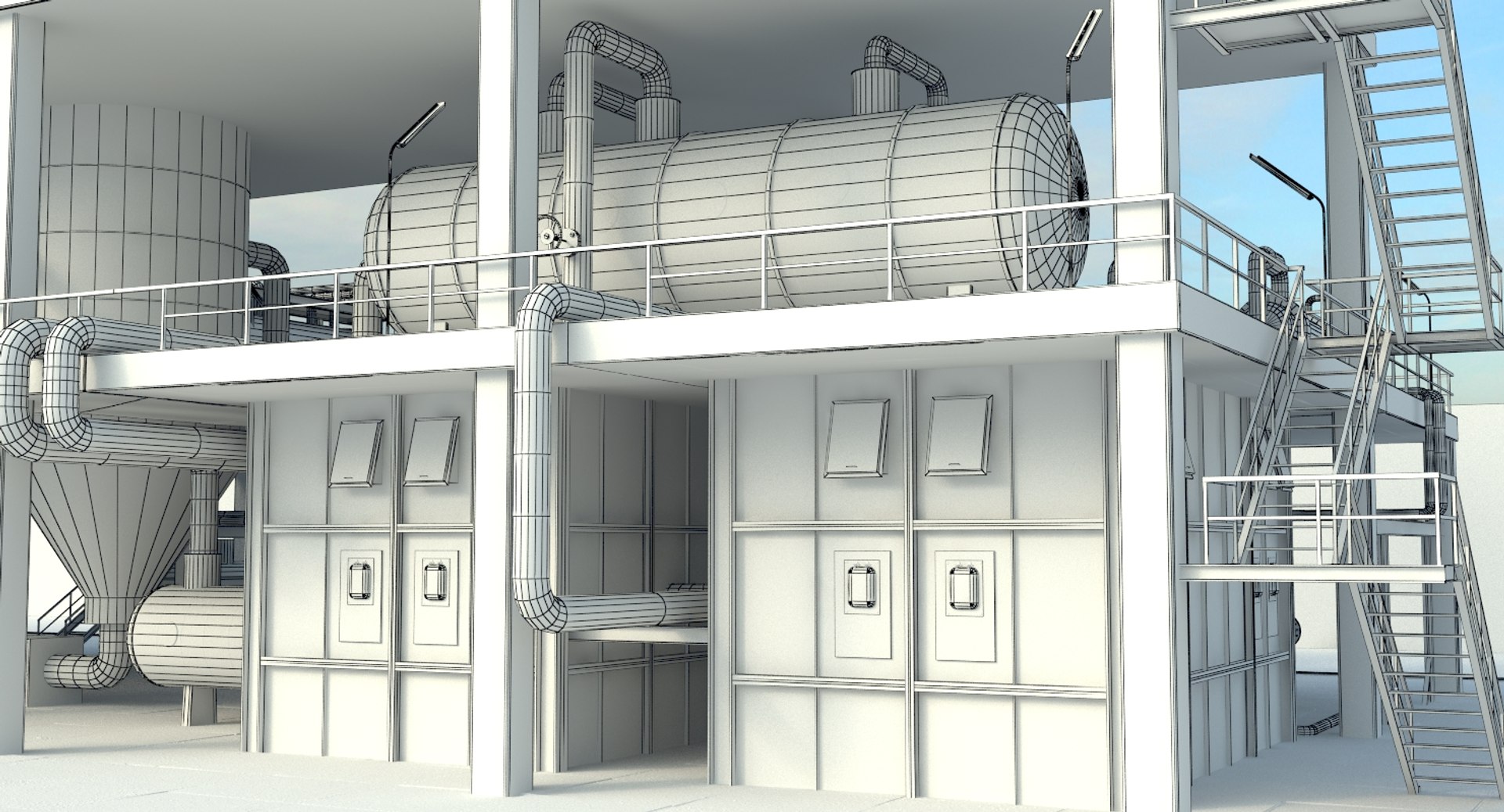 3D pbr refinery unit 3 https://p.turbosquid.com/ts-thumb/YB/AI3iu0/lzI03Fw1/eeeeeeee/jpg/1567657429/1920x1080/fit_q87/1feb50c952b8f4f63ea0091db82dd360fd265883/eeeeeeee.jpg