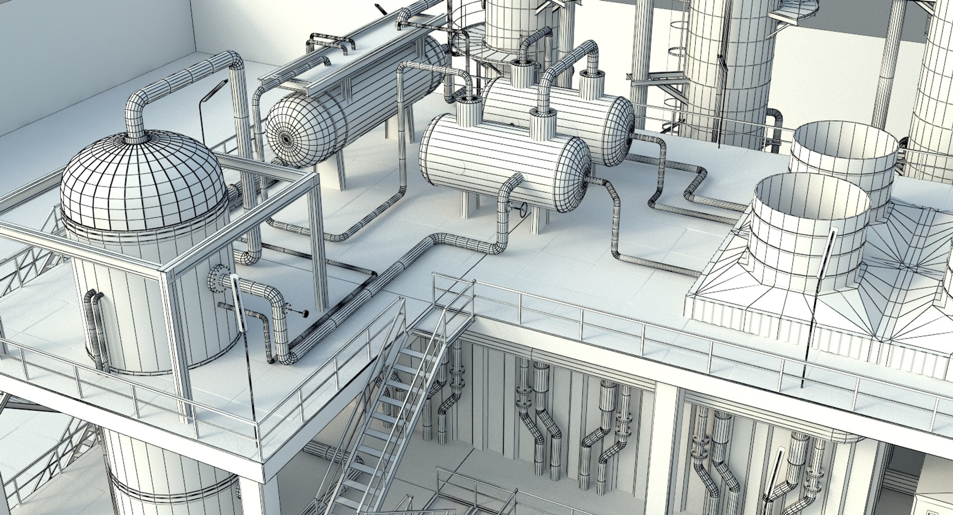 3D pbr refinery unit 3 https://p.turbosquid.com/ts-thumb/YB/AI3iu0/ojZcXe7o/ffff/jpg/1567657429/1920x1080/fit_q87/4d8637a7d7d0f5565e98a96fcbffd4f440ece4ad/ffff.jpg