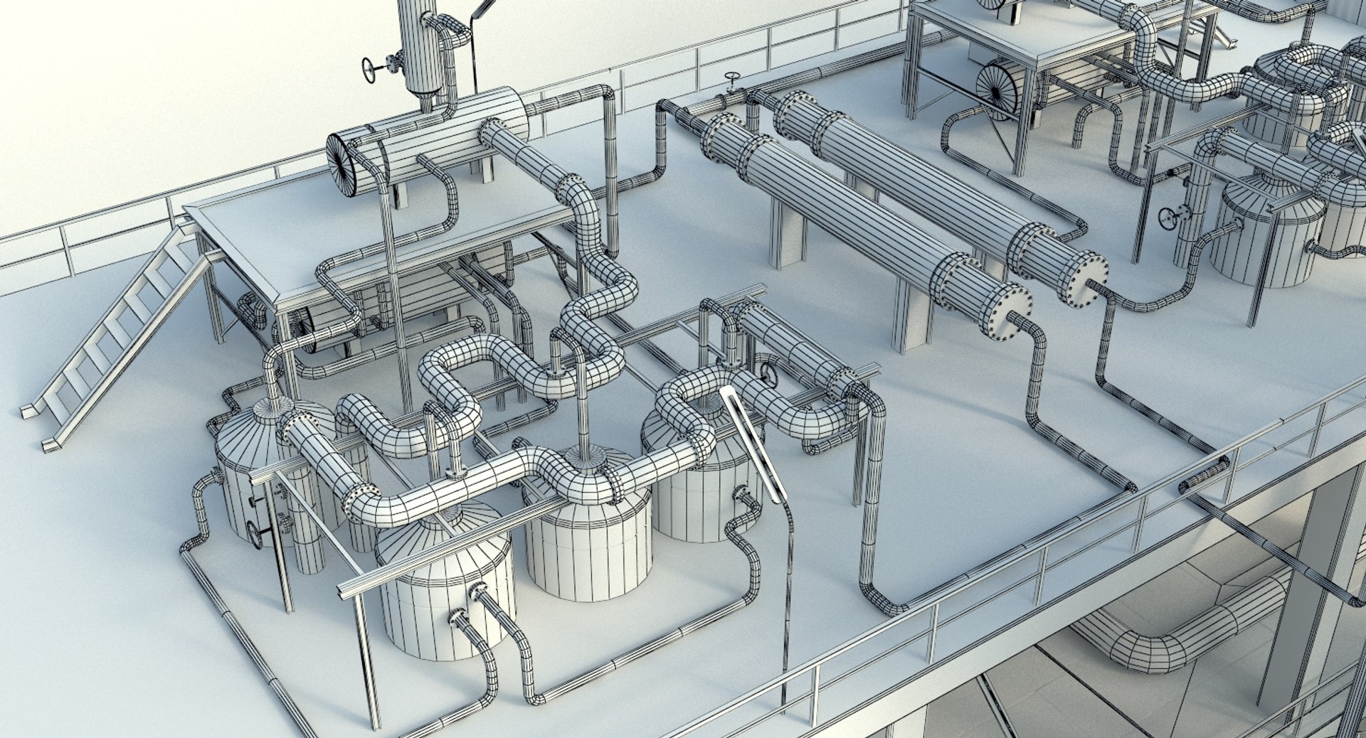 3D pbr refinery unit 3 https://p.turbosquid.com/ts-thumb/YB/AI3iu0/rnDn4obj/e/jpg/1567657320/1920x1080/fit_q87/48f8a198b084a669ecd6e6121b58504b7f2c55c2/e.jpg
