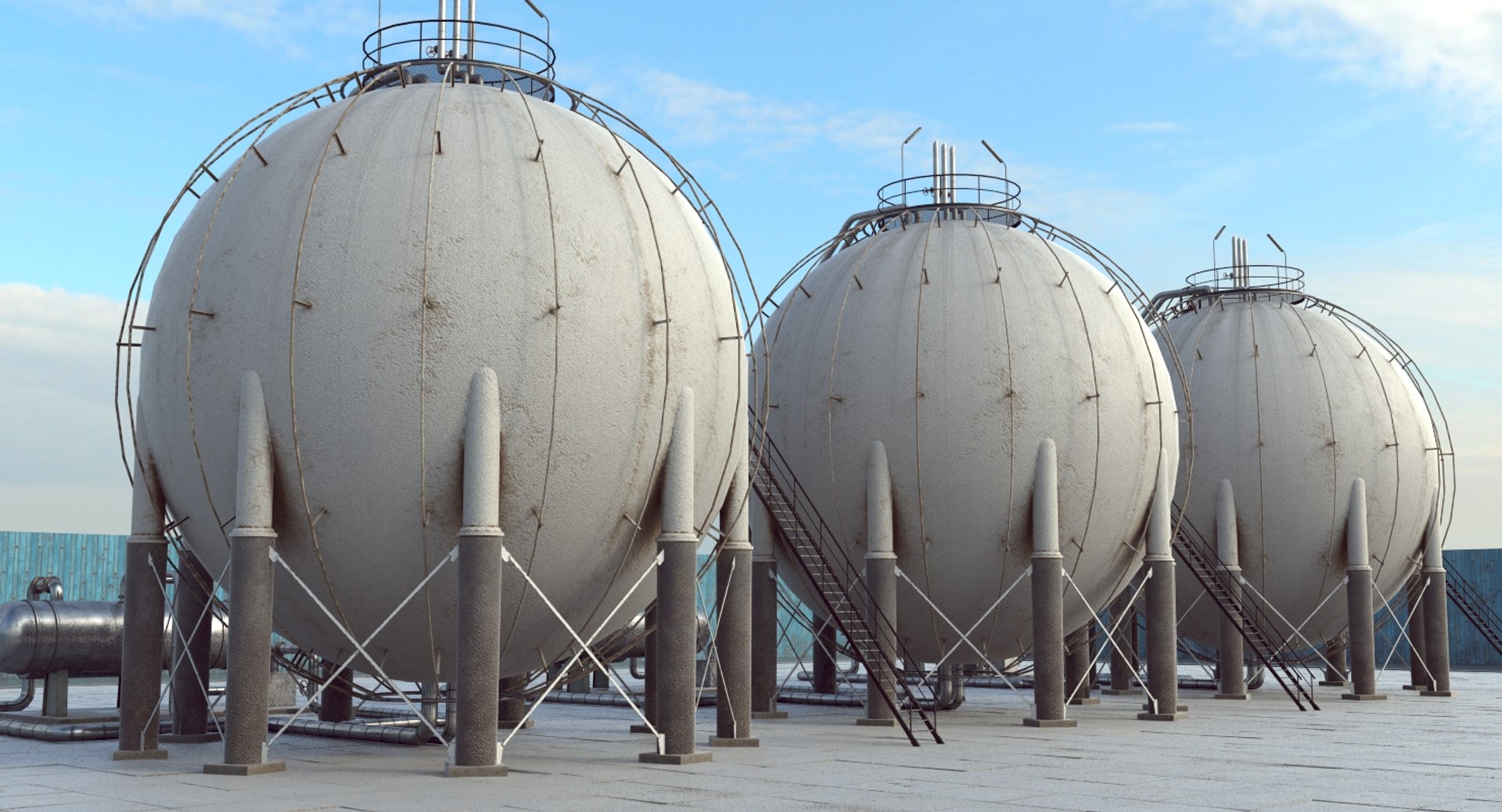 3D pbr refinery unit 3 https://p.turbosquid.com/ts-thumb/YB/AI3iu0/sUXOUlAP/kkkkkkkk/jpg/1567658333/1920x1080/fit_q87/9eb7c2424980af11bd8e0b88de708c7267566d68/kkkkkkkk.jpg