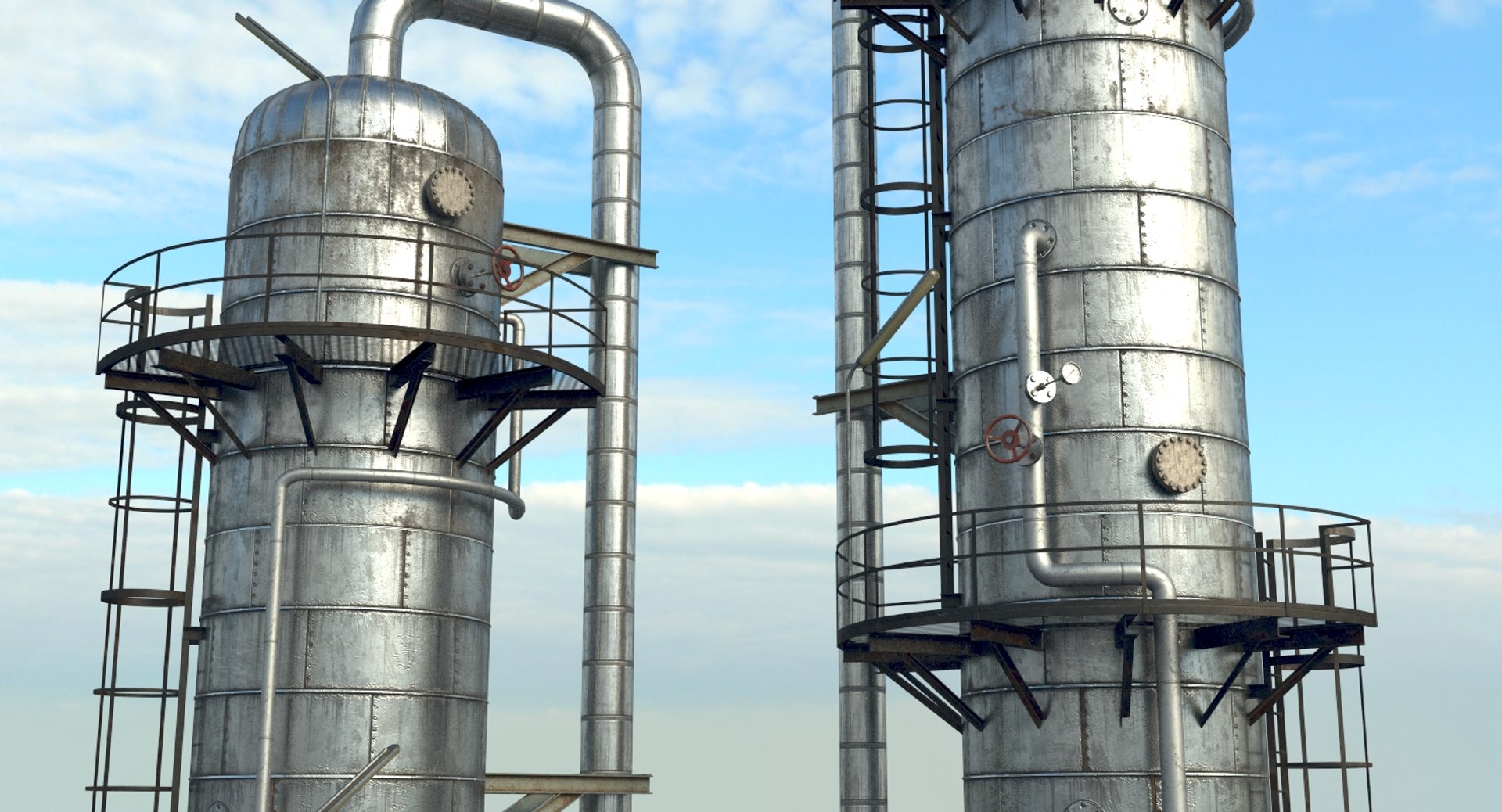 3D pbr refinery unit 3 https://p.turbosquid.com/ts-thumb/YB/AI3iu0/snxWqra0/bbbb/jpg/1567657109/1920x1080/fit_q87/930a20b882716a6ef61bbfb762222b59e72cd353/bbbb.jpg