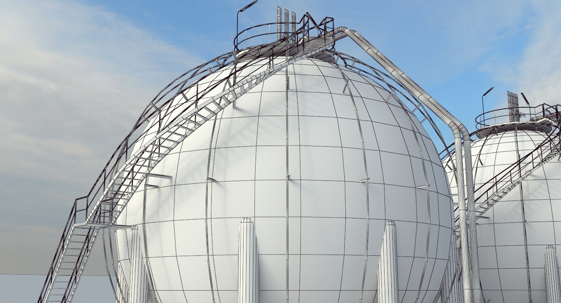 3D pbr refinery unit 3 https://p.turbosquid.com/ts-thumb/YB/AI3iu0/tHdVld3x/llll/jpg/1567658425/1920x1080/fit_q87/5adf8414702a1a233d96a996f83295710e398054/llll.jpg