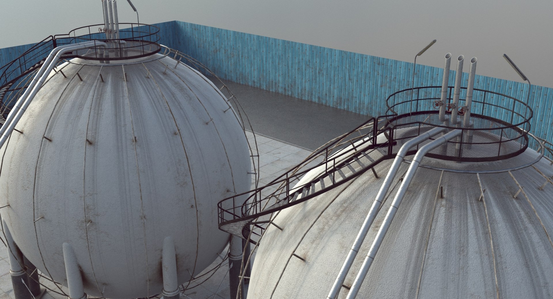 3D pbr refinery unit 3 https://p.turbosquid.com/ts-thumb/YB/AI3iu0/tbTL4kgR/kkkkkkk/jpg/1567658333/1920x1080/fit_q87/51fd7f1658ddd4ef46fa73edb726dcce097c7c00/kkkkkkk.jpg