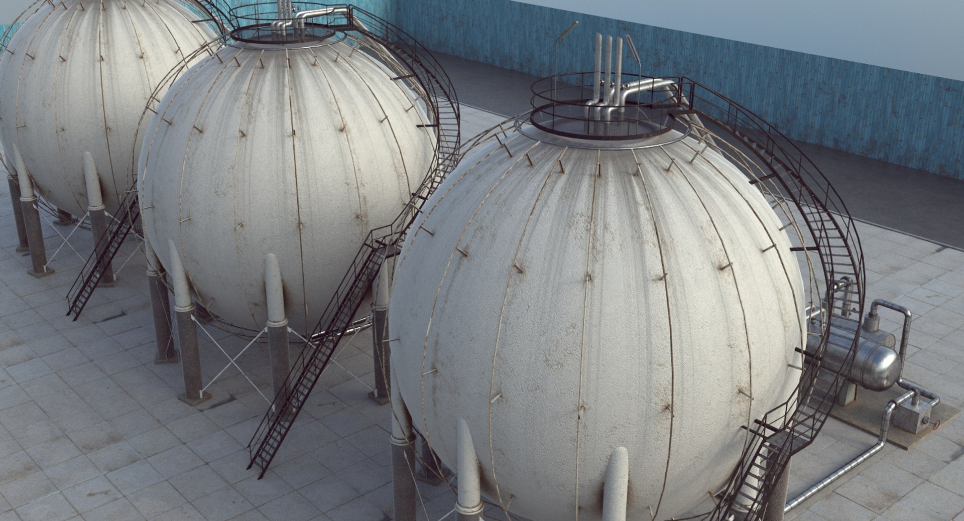 3D pbr refinery unit 3 https://p.turbosquid.com/ts-thumb/YB/AI3iu0/wwMKVGLe/kkkkk/jpg/1567658250/1920x1080/fit_q87/0658ca20b6f936542dcdc9fe9827bdcbe922c5c9/kkkkk.jpg