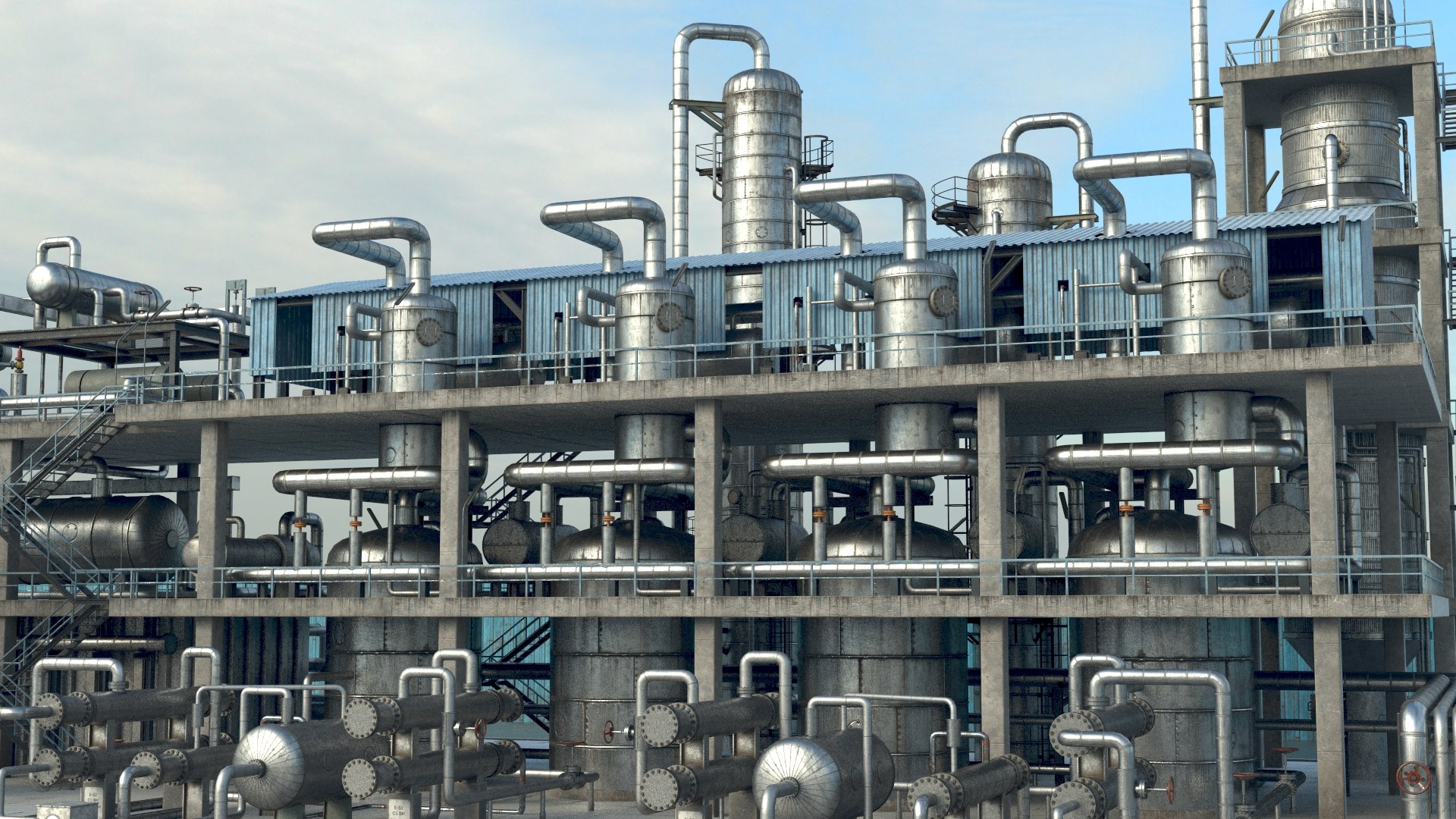 3D pbr refinery unit 3 https://p.turbosquid.com/ts-thumb/YB/AI3iu0/z2Mt08sM/g/jpg/1567657429/1920x1080/fit_q87/9197d7280c492318728873863434babad66cc783/g.jpg