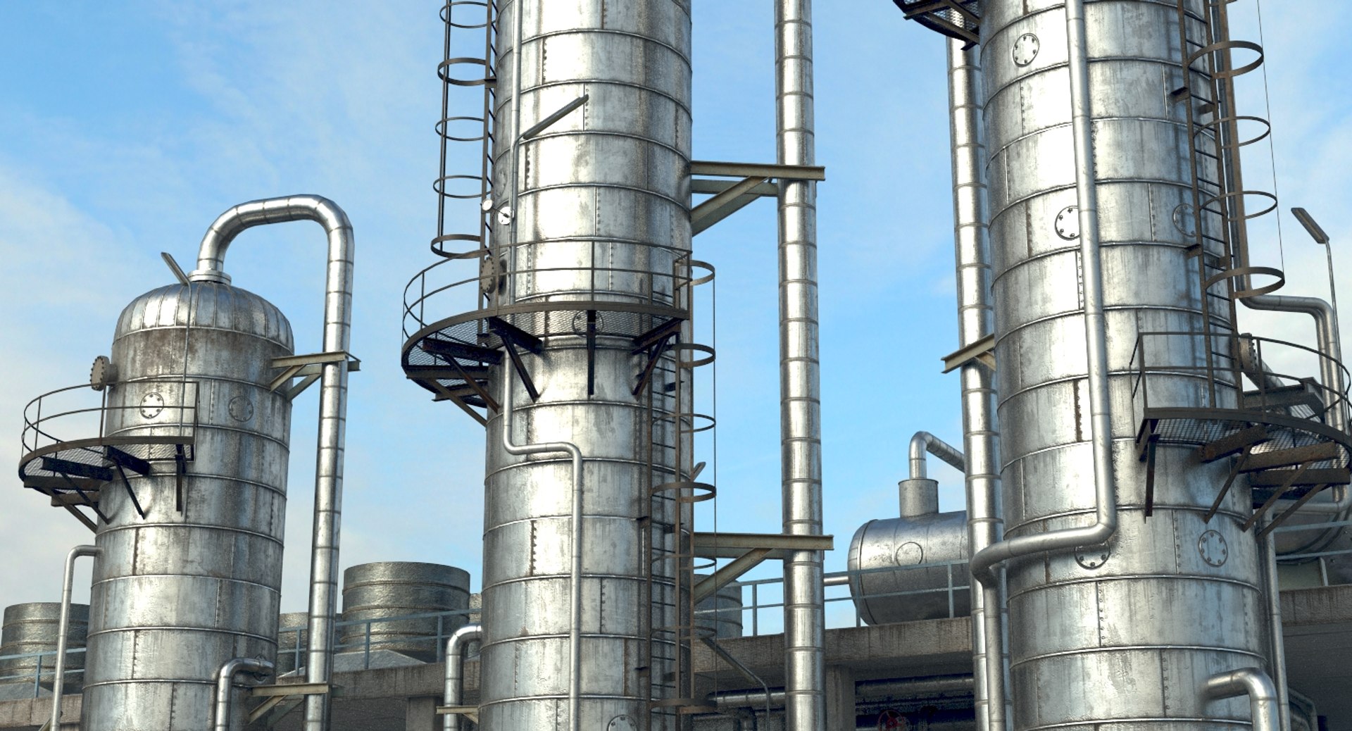 3D pbr refinery unit 3 https://p.turbosquid.com/ts-thumb/YB/AI3iu0/zYznnAQR/aaaa/jpg/1567656954/1920x1080/fit_q87/8e3230f228b9d8b67532fd9a07605107282cc028/aaaa.jpg