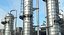 3 Refinery Units PBR