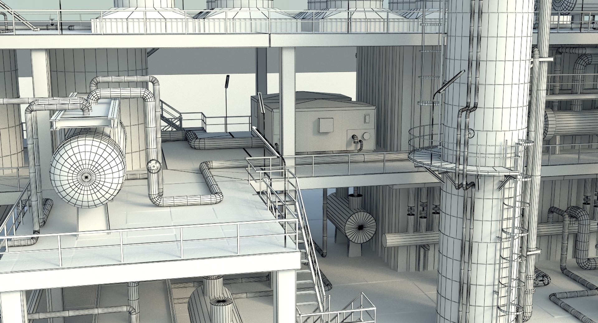 3D pbr refinery unit 3 https://p.turbosquid.com/ts-thumb/YB/AI3iu0/zmgyxRjW/eeee/jpg/1567657320/1920x1080/fit_q87/c22783c9a3b5d7e3edac22ad0c3c4141a8d40ddd/eeee.jpg