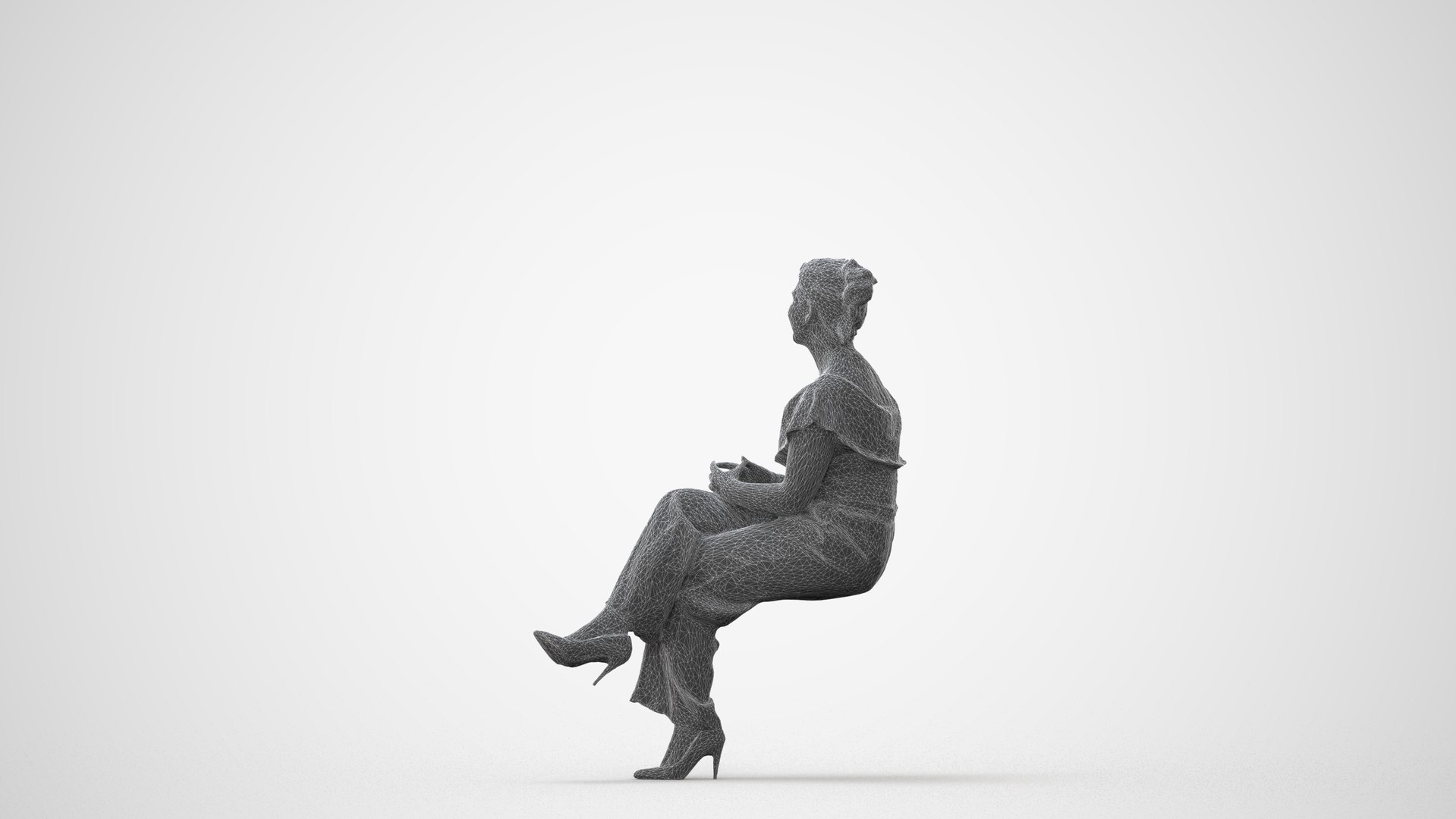 00196Louise018 - Adult Caucasian woman sitting in office waiting area wearing summer casual attire model https://p.turbosquid.com/ts-thumb/YB/Ef3Iqy/VL/00196_louise018_wireframe_frame_0002/jpg/1773049174/1920x1080/fit_q87/3c73bc504c93968b9170b81ac295dccde8ed3f1a/00196_louise018_wireframe_frame_0002.jpg