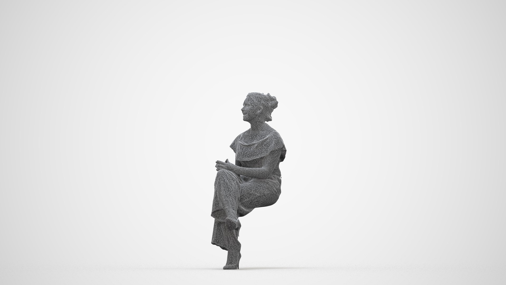 00196Louise018 - Adult Caucasian woman sitting in office waiting area wearing summer casual attire model https://p.turbosquid.com/ts-thumb/YB/Ef3Iqy/cQ/00196_louise018_wireframe_frame_0006/jpg/1773049186/1920x1080/fit_q87/0a3e2f56f984bdcf369a08f81c619a49370b5984/00196_louise018_wireframe_frame_0006.jpg
