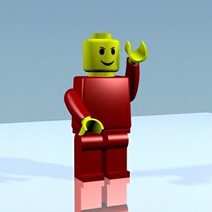go