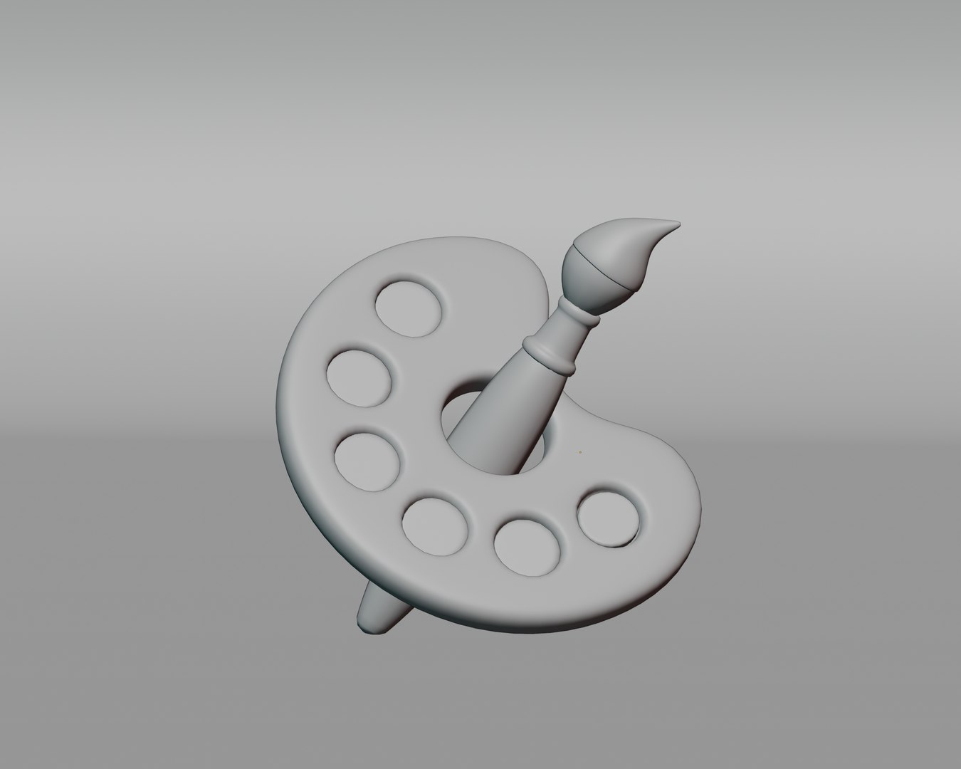 Color Plate 3d model 3D https://p.turbosquid.com/ts-thumb/YB/FoLUuV/Xm/colorplatewithbrush05/jpg/1772468266/1920x1080/fit_q87/e6a28b9192145af9e463dc14bedd6144690271ad/colorplatewithbrush05.jpg