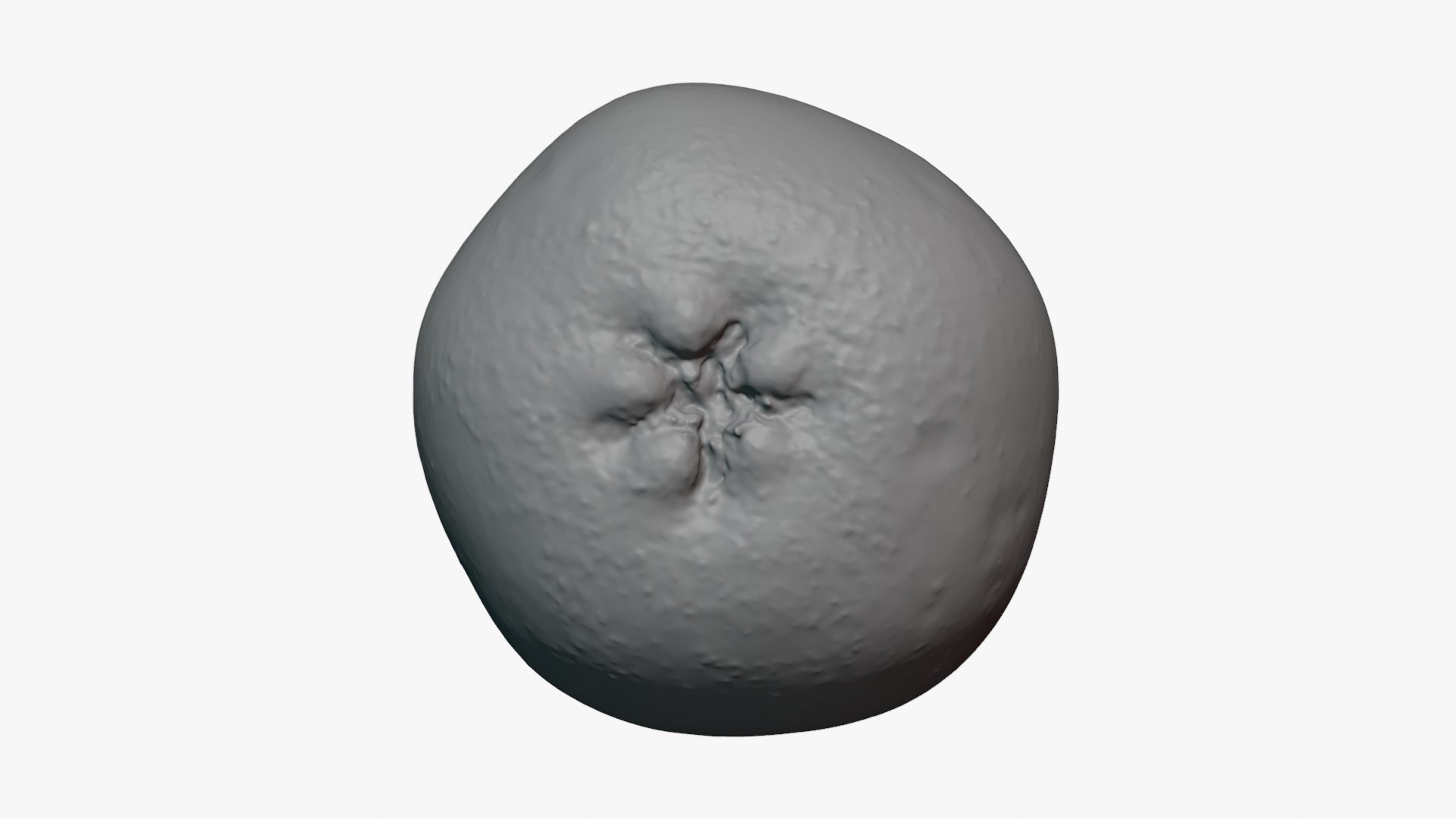 Whole Ripe Loquat Fruit - For 3D Print 3D https://p.turbosquid.com/ts-thumb/YB/HLgkc4/4n/loquat01_0009/png/1776784022/1920x1080/fit_q87/762948da79cc9cc4663ca4d44b6488b1787893e8/loquat01_0009.jpg