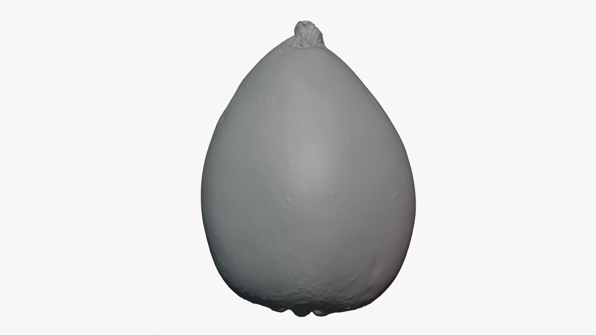 Whole Ripe Loquat Fruit - For 3D Print 3D https://p.turbosquid.com/ts-thumb/YB/HLgkc4/Au/loquat01_0004/png/1776784011/1920x1080/fit_q87/5be4569473152efd71d12b8424e95d7f20c049c1/loquat01_0004.jpg