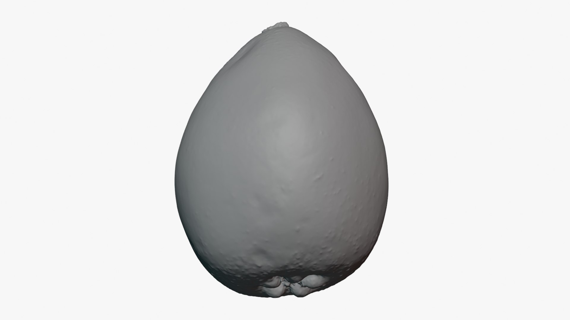 Whole Ripe Loquat Fruit - For 3D Print 3D https://p.turbosquid.com/ts-thumb/YB/HLgkc4/LB/loquat01_0008/png/1776784021/1920x1080/fit_q87/042f2fe0c50a42e92e139b1a386df0ef0bd2d188/loquat01_0008.jpg