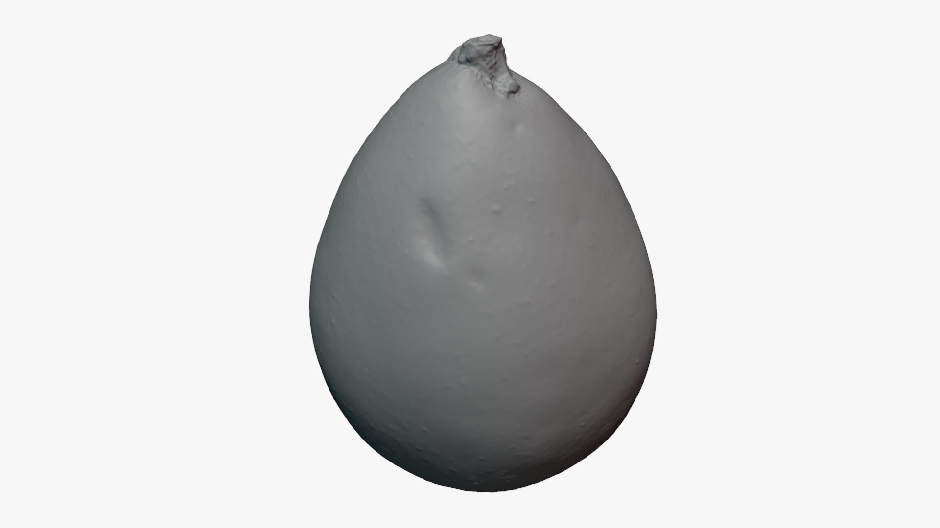 Whole Ripe Loquat Fruit - For 3D Print 3D https://p.turbosquid.com/ts-thumb/YB/HLgkc4/Yq/loquat01_0003/png/1776784001/1920x1080/fit_q87/0b6ac57fda3dfaf338af382a183f4c0b405cad1d/loquat01_0003.jpg
