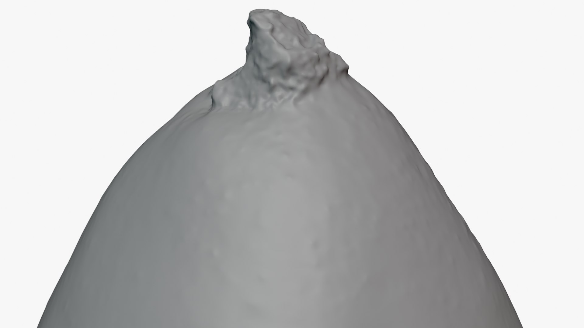 Whole Ripe Loquat Fruit - For 3D Print 3D https://p.turbosquid.com/ts-thumb/YB/HLgkc4/ZJ/loquat01_0007/png/1776784025/1920x1080/fit_q87/38355eb38a26e08bd7111faf87957878a5aaadd3/loquat01_0007.jpg