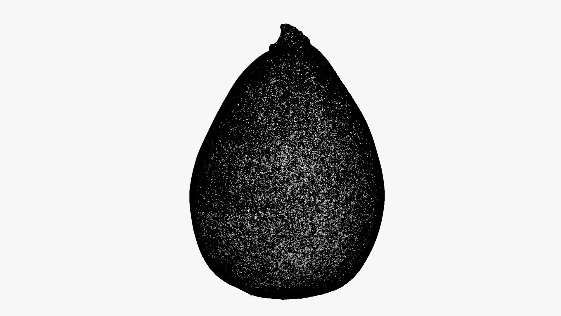 Whole Ripe Loquat Fruit - For 3D Print 3D https://p.turbosquid.com/ts-thumb/YB/HLgkc4/gG/loquat01_d0006/png/1776784028/1920x1080/fit_q87/4aec1bb7eff1f18cc3711d301cd435acea3d2059/loquat01_d0006.jpg
