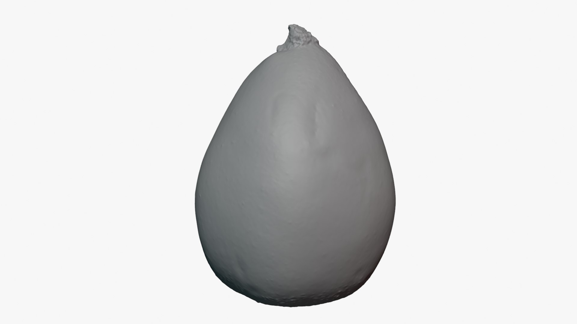 Whole Ripe Loquat Fruit - For 3D Print 3D https://p.turbosquid.com/ts-thumb/YB/HLgkc4/le/loquat01_0006/png/1776784014/1920x1080/fit_q87/0bd4c5f1505975da10604d607b8391147dbb8fdd/loquat01_0006.jpg