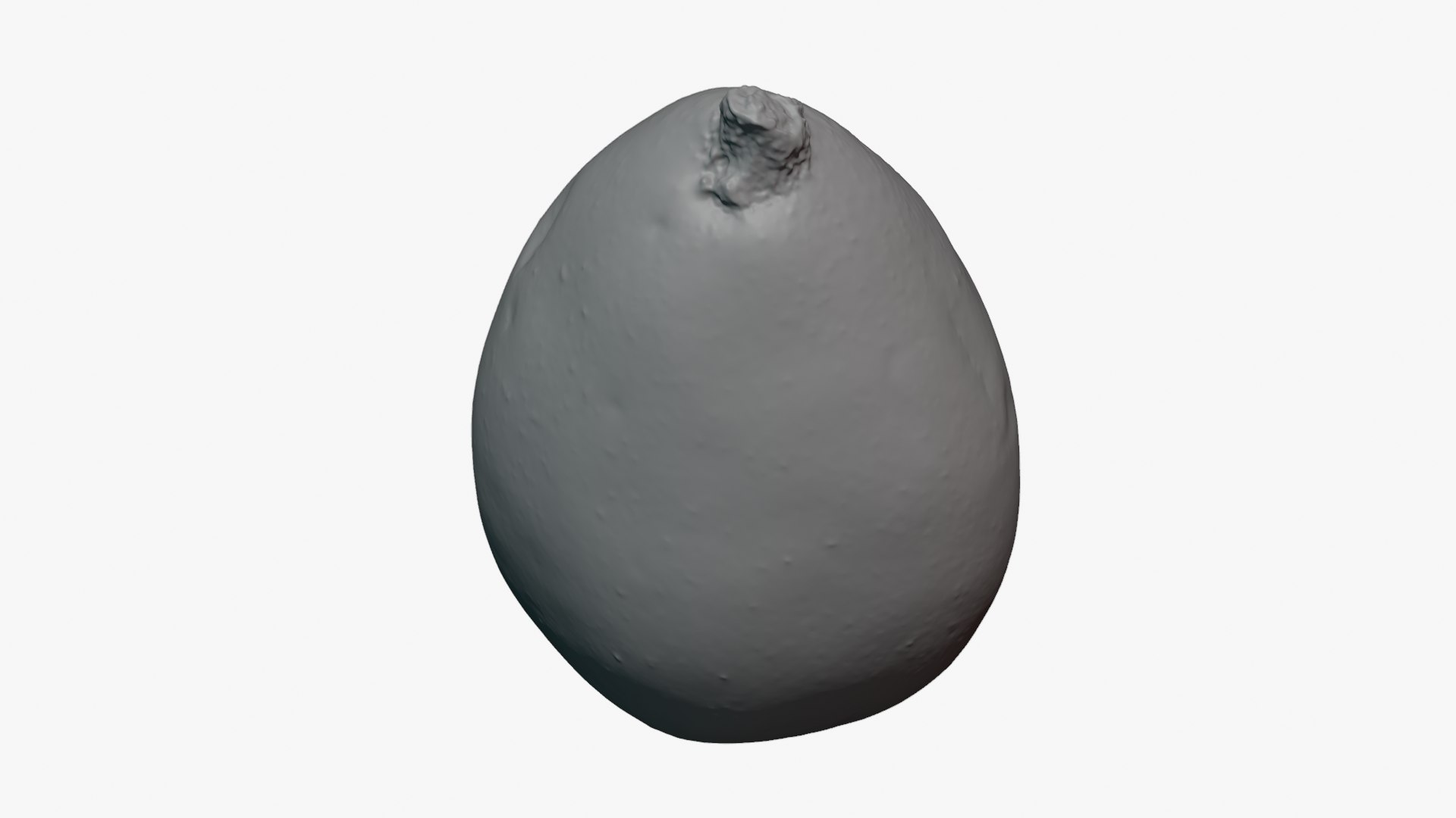 Whole Ripe Loquat Fruit - For 3D Print 3D https://p.turbosquid.com/ts-thumb/YB/HLgkc4/mD/loquat01_0005/png/1776784012/1920x1080/fit_q87/8f81d2205527333483b3176d6607cb4b1260f23b/loquat01_0005.jpg