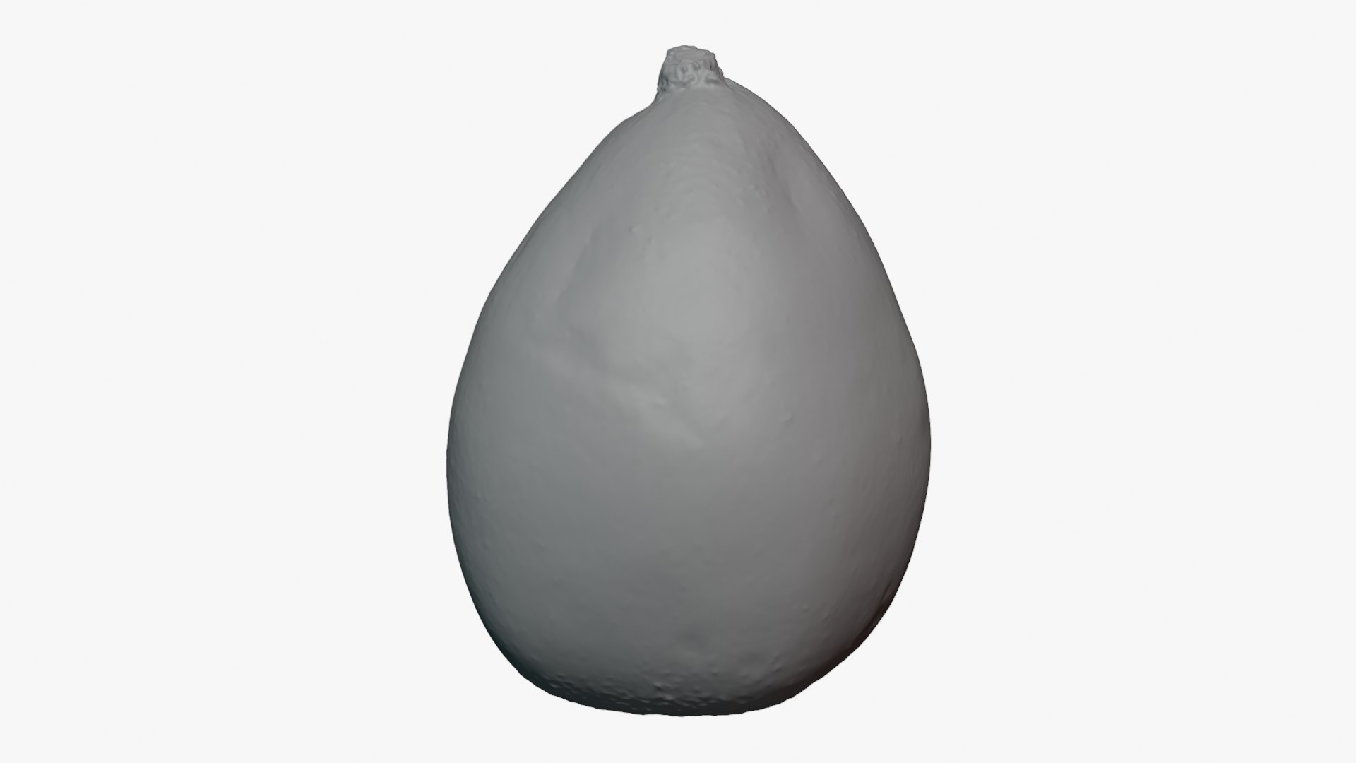 Whole Ripe Loquat Fruit - For 3D Print 3D https://p.turbosquid.com/ts-thumb/YB/HLgkc4/te/loquat01_0002/png/1776784000/1920x1080/fit_q87/20e6e0a1c3af8ca6b3f76c3b4edbed0496e24d4b/loquat01_0002.jpg