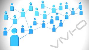 social Network