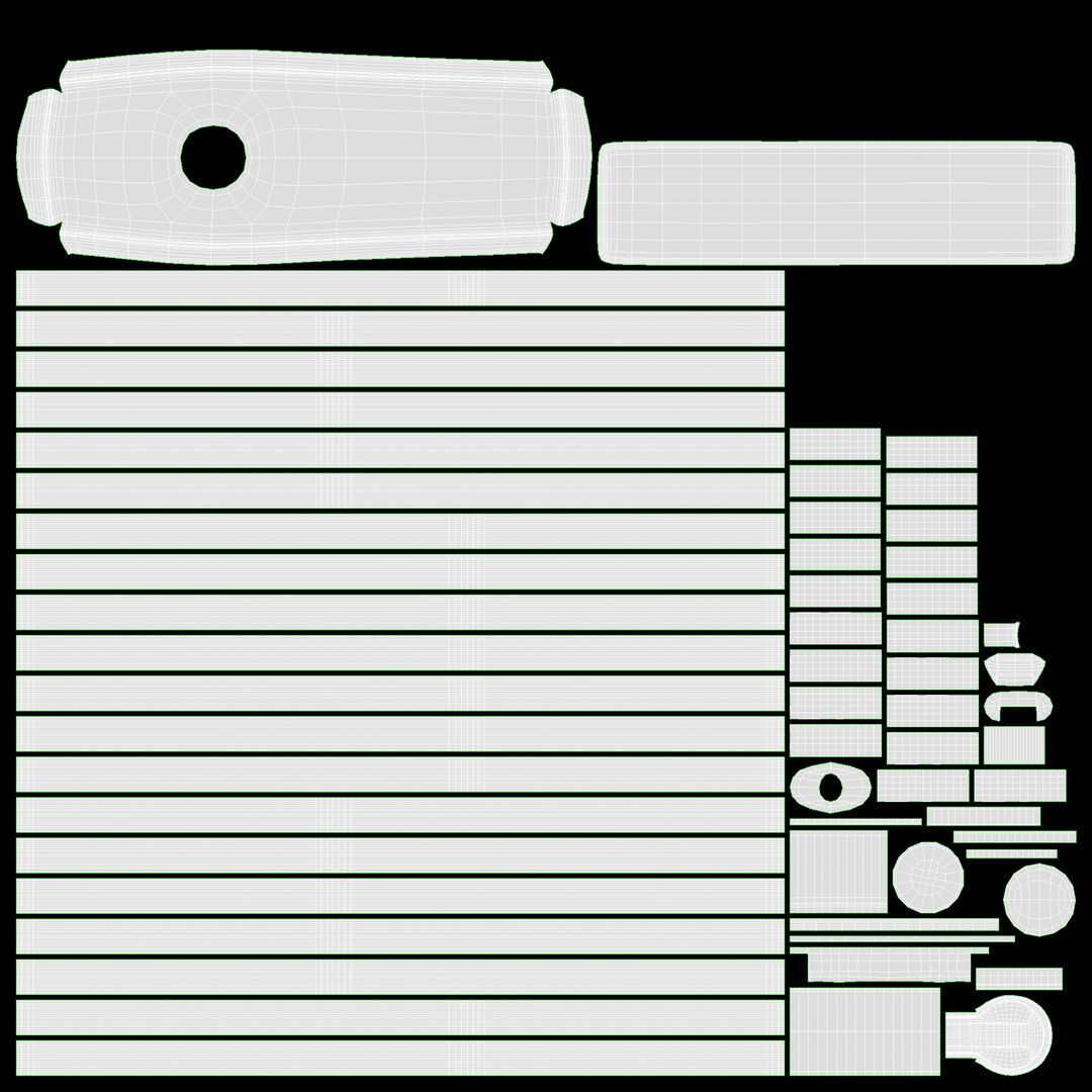 3D model Menu File Flip Organizer on Stand https://p.turbosquid.com/ts-thumb/YB/JtXfML/3g/uvw_plastic/jpg/1715055661/1920x1080/fit_q87/e6666d916b16f2663e6a79ce46e93eed412e9abc/uvw_plastic.jpg