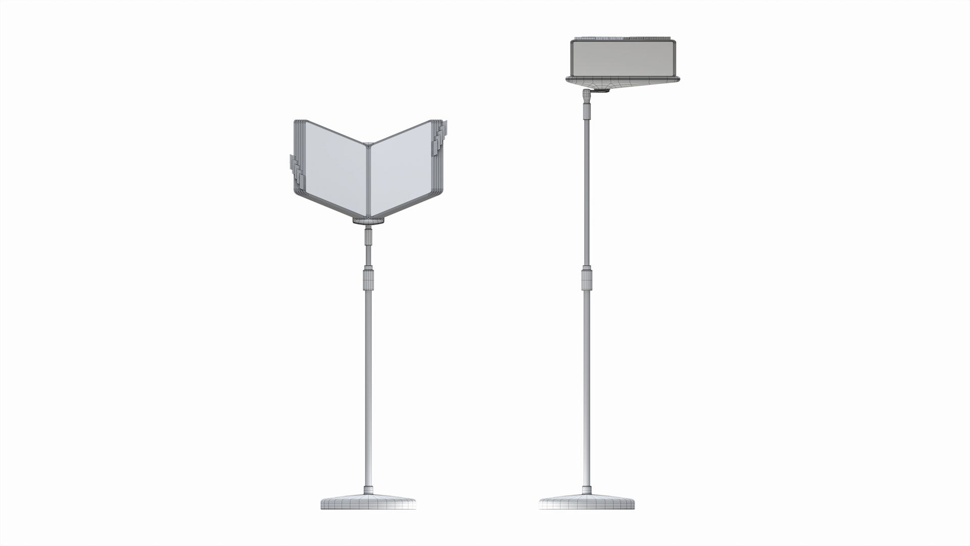 3D model Menu File Flip Organizer on Stand https://p.turbosquid.com/ts-thumb/YB/JtXfML/HR/z011/jpg/1715055658/1920x1080/fit_q87/14d11a9a2127a777142e4aa74ac5e1f930140326/z011.jpg