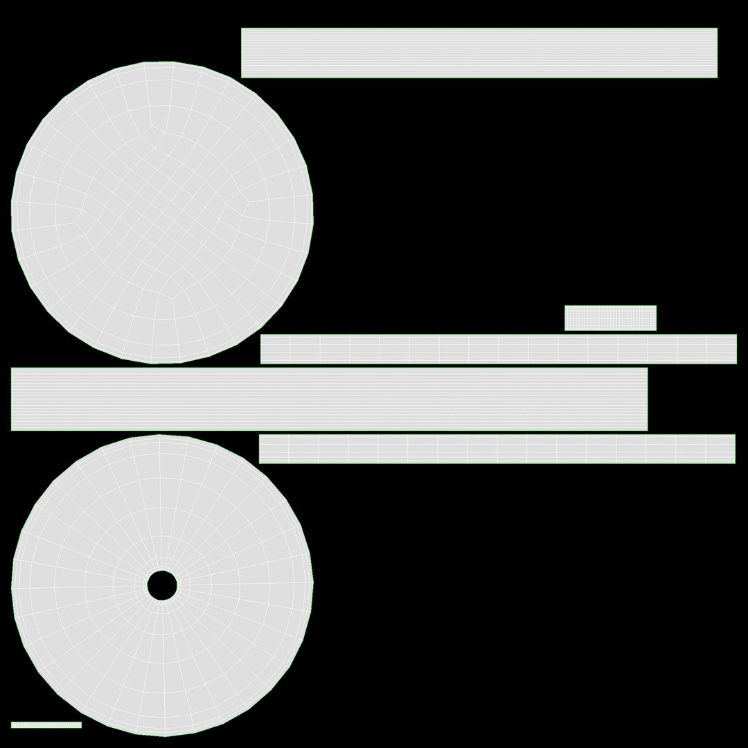 3D model Menu File Flip Organizer on Stand https://p.turbosquid.com/ts-thumb/YB/JtXfML/KA/uvw_metal/jpg/1715055660/1920x1080/fit_q87/519ab1e0258d2ff545e7818ab0c7fd6a995ced45/uvw_metal.jpg