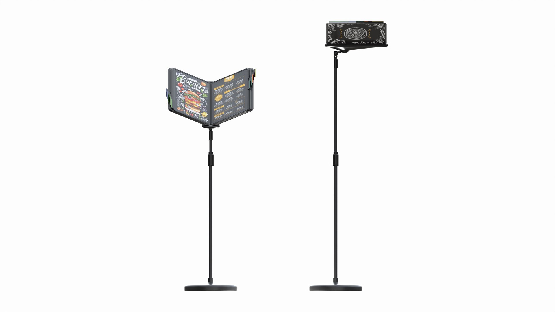3D model Menu File Flip Organizer on Stand https://p.turbosquid.com/ts-thumb/YB/JtXfML/Ym/z008/jpg/1715055657/1920x1080/fit_q87/78a9205086399026f96a2ab3487e2ab48313d89e/z008.jpg