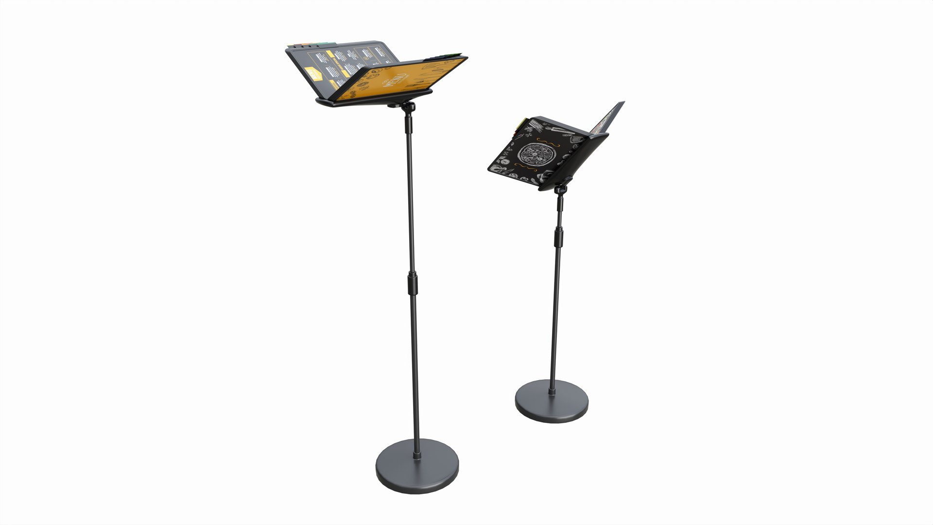 3D model Menu File Flip Organizer on Stand https://p.turbosquid.com/ts-thumb/YB/JtXfML/nS/z006/jpg/1715055657/1920x1080/fit_q87/2aa70c5a5050db224868dbd4d1572cb6d2a2af57/z006.jpg