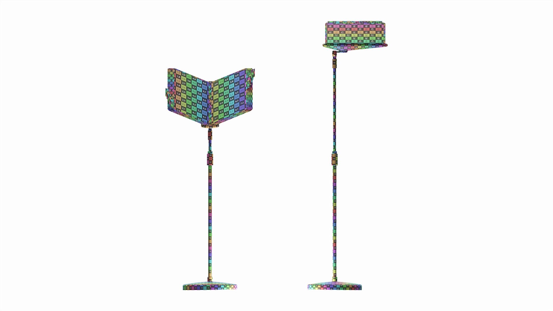 3D model Menu File Flip Organizer on Stand https://p.turbosquid.com/ts-thumb/YB/JtXfML/vl/z014/jpg/1715055659/1920x1080/fit_q87/9266e74531bc260550830cf9dbce1dbc6a0f25b0/z014.jpg