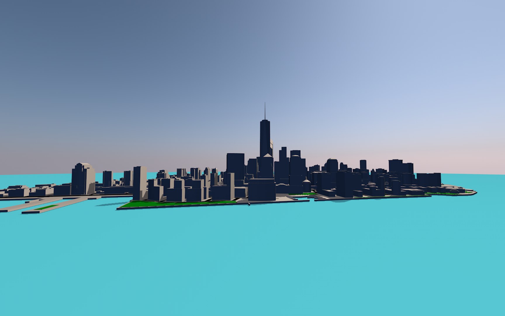 3d new york manhattan https://p.turbosquid.com/ts-thumb/YB/Kc3IYx/04Aq8r40/ny6/png/1419420736/1920x1080/fit_q87/af28d4edef24a95fabd9c8ff24c0f3dcf4e6edee/ny6.jpg