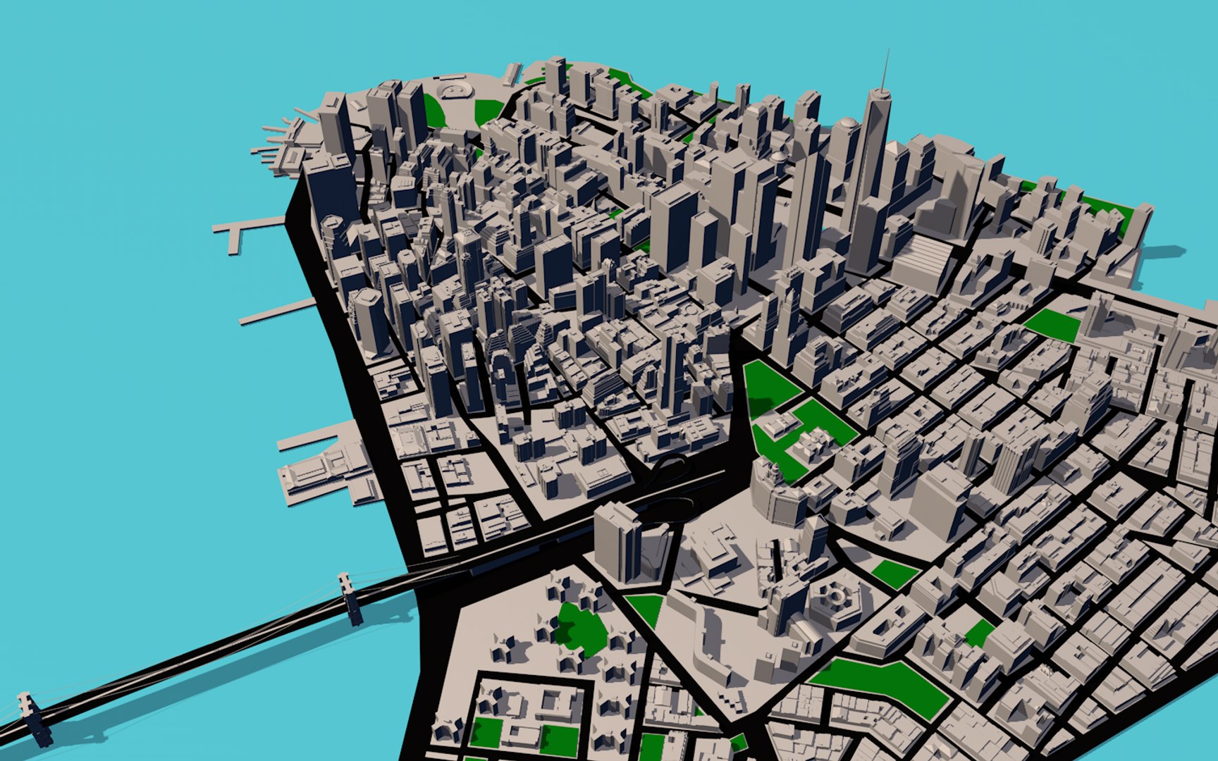 3d new york manhattan https://p.turbosquid.com/ts-thumb/YB/Kc3IYx/1tpEh65f/ny2/png/1419420736/1920x1080/fit_q87/d33cc21a0184f55882554518159ddc1642bf0e70/ny2.jpg