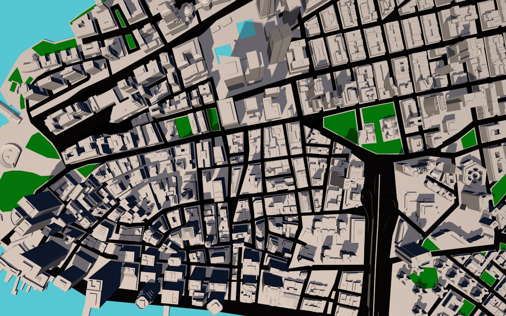 3d new york manhattan https://p.turbosquid.com/ts-thumb/YB/Kc3IYx/3gLkOw2f/ny5/png/1419420736/1920x1080/fit_q87/edf48daf4f3b55941cda691f4a5cffc34402f415/ny5.jpg