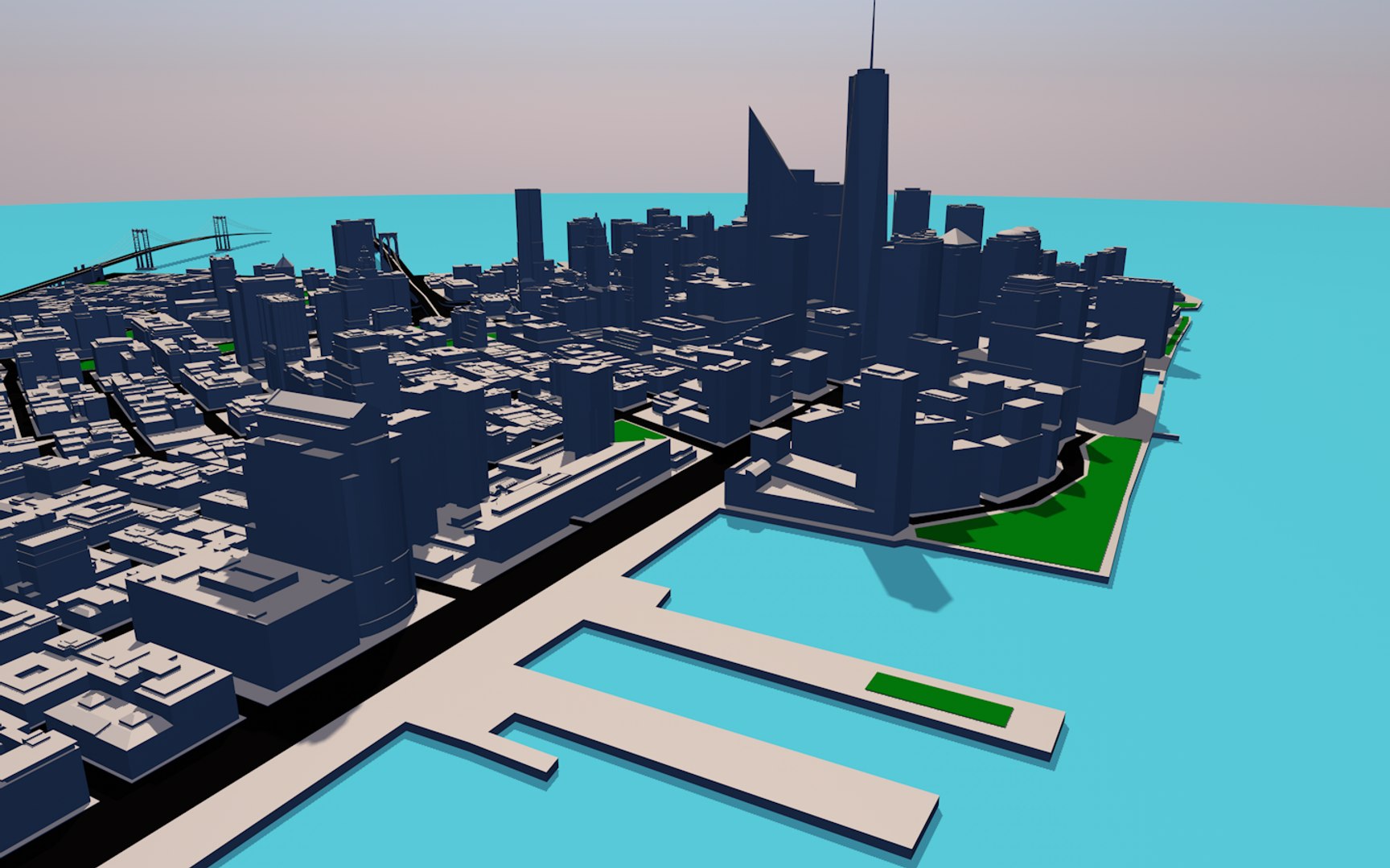 3d new york manhattan https://p.turbosquid.com/ts-thumb/YB/Kc3IYx/I3wxf3Gl/ny15/png/1419422065/1920x1080/fit_q87/7adc7c419b0e22484790fbdb74f9f58f0553ac11/ny15.jpg